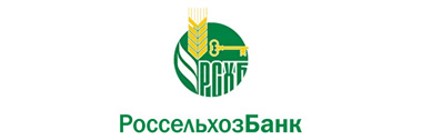 Банк-партнёр