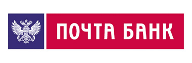 Банк-партнёр