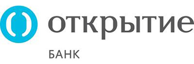Банк-партнёр