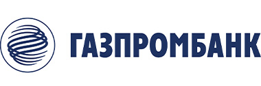 Банк-партнёр