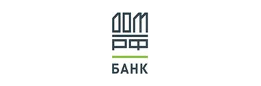 Банк-партнёр
