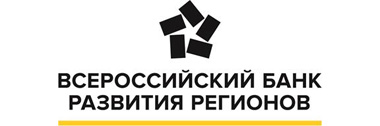 Банк-партнёр