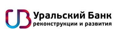 Банк-партнёр